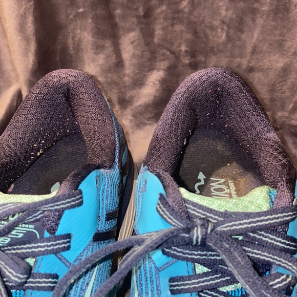 ✨✨Women’s brooks shoes size 11 ✨✨ - Picture 6 of 8